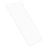 OtterBox Premium Screen Protector for Galaxy S Series 7797842